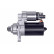Startmotor NEW PART CORE FREE 8EA 012 526-521 Hella