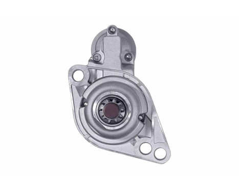 Startmotor NEW PART CORE FREE 8EA 012 526-521 Hella, bild 2