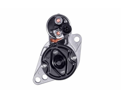 Startmotor NEW PART CORE FREE 8EA 012 526-521 Hella, bild 3