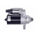 Startmotor NEW PART CORE FREE 8EA 012 526-521 Hella, miniatyr 4