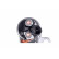 Startmotor NEW PART CORE FREE 8EA 012 526-521 Hella, miniatyr 5