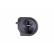 Startmotor NEW PART CORE FREE 8EA 012 526-521 Hella, miniatyr 6