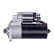 Startmotor NEW PART CORE FREE 8EA 012 526-531 Hella