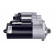 Startmotor NEW PART CORE FREE 8EA 012 526-531 Hella, miniatyr 4