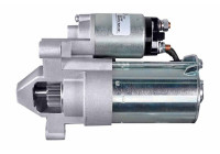 Startmotor NEW PART CORE FREE 8EA 012 526-541 Hella