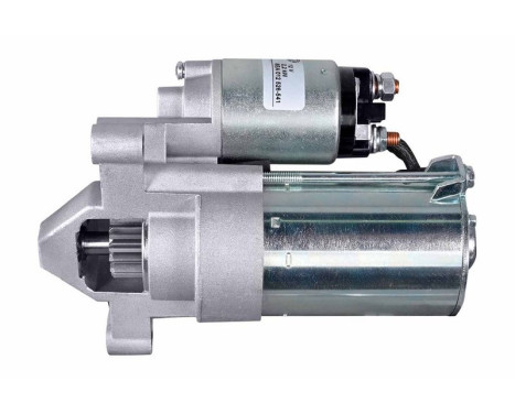Startmotor NEW PART CORE FREE 8EA 012 526-541 Hella