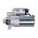 Startmotor NEW PART CORE FREE 8EA 012 526-541 Hella