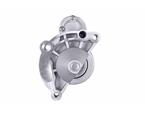 Startmotor NEW PART CORE FREE 8EA 012 526-541 Hella, bild 2