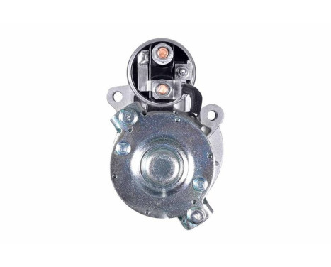 Startmotor NEW PART CORE FREE 8EA 012 526-541 Hella, bild 3