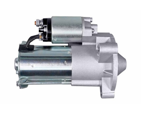 Startmotor NEW PART CORE FREE 8EA 012 526-541 Hella, bild 4
