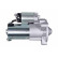 Startmotor NEW PART CORE FREE 8EA 012 526-541 Hella, miniatyr 4