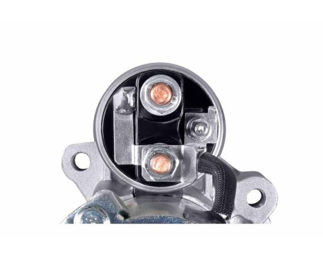 Startmotor NEW PART CORE FREE 8EA 012 526-541 Hella, bild 5