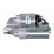 Startmotor NEW PART CORE FREE 8EA 012 526-541 Hella, miniatyr 6