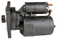 Startmotor NEW PART CORE FREE 8EA 012 526-561 Hella