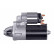 Startmotor NEW PART CORE FREE 8EA 012 526-601 Hella