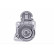 Startmotor NEW PART CORE FREE 8EA 012 526-601 Hella, miniatyr 2