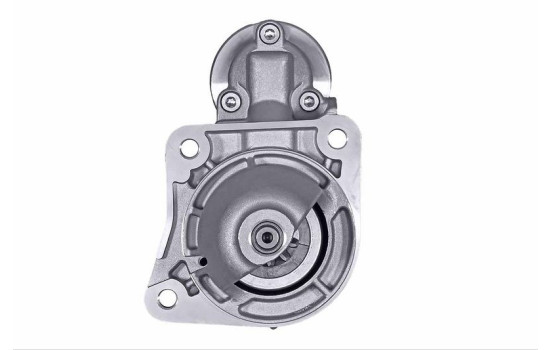 Startmotor NEW PART CORE FREE 8EA 012 526-601 Hella, bild 2