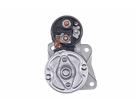 Startmotor NEW PART CORE FREE 8EA 012 526-601 Hella, bild 3