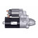 Startmotor NEW PART CORE FREE 8EA 012 526-601 Hella, miniatyr 4