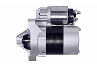 Startmotor NEW PART CORE FREE 8EA 012 526-611 Hella