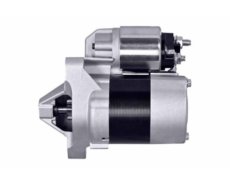 Startmotor NEW PART CORE FREE 8EA 012 526-611 Hella