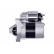 Startmotor NEW PART CORE FREE 8EA 012 526-611 Hella