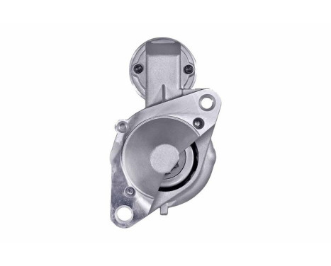Startmotor NEW PART CORE FREE 8EA 012 526-611 Hella, bild 2