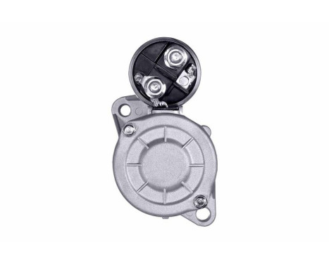 Startmotor NEW PART CORE FREE 8EA 012 526-611 Hella, bild 3