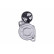 Startmotor NEW PART CORE FREE 8EA 012 526-611 Hella, miniatyr 3