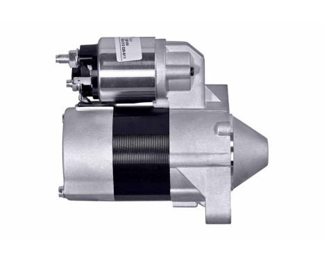 Startmotor NEW PART CORE FREE 8EA 012 526-611 Hella, bild 4