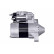 Startmotor NEW PART CORE FREE 8EA 012 526-611 Hella, miniatyr 4