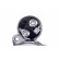 Startmotor NEW PART CORE FREE 8EA 012 526-611 Hella, miniatyr 5