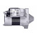 Startmotor NEW PART CORE FREE 8EA 012 526-611 Hella, miniatyr 6