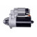 Startmotor NEW PART CORE FREE 8EA 012 526-621 Hella