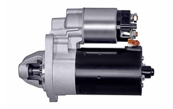 Startmotor NEW PART CORE FREE 8EA 012 526-621 Hella