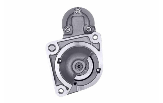 Startmotor NEW PART CORE FREE 8EA 012 526-621 Hella, bild 2
