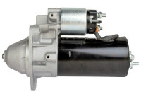 Startmotor NEW PART CORE FREE 8EA 012 526-631 Hella