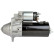 Startmotor NEW PART CORE FREE 8EA 012 526-631 Hella
