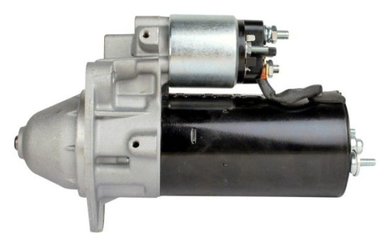 Startmotor NEW PART CORE FREE 8EA 012 526-631 Hella