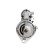 Startmotor NEW PART CORE FREE 8EA 012 526-631 Hella, miniatyr 2