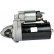 Startmotor NEW PART CORE FREE 8EA 012 526-641 Hella