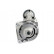 Startmotor NEW PART CORE FREE 8EA 012 526-641 Hella, miniatyr 2