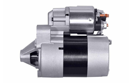 Startmotor NEW PART CORE FREE 8EA 012 526-671 Hella