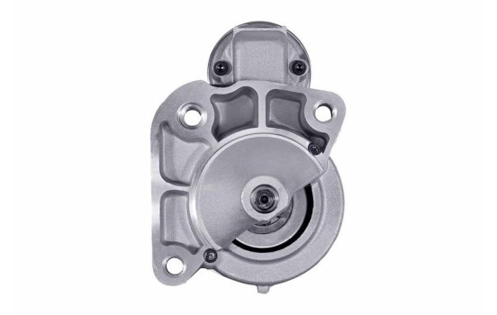 Startmotor NEW PART CORE FREE 8EA 012 526-671 Hella, bild 2
