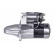 Startmotor NEW PART CORE FREE 8EA 012 526-701 Hella