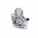 Startmotor NEW PART CORE FREE 8EA 012 526-701 Hella, miniatyr 2