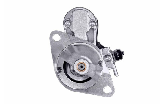 Startmotor NEW PART CORE FREE 8EA 012 526-701 Hella, bild 2