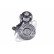Startmotor NEW PART CORE FREE 8EA 012 526-701 Hella, miniatyr 3
