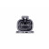 Startmotor NEW PART CORE FREE 8EA 012 526-701 Hella, miniatyr 5
