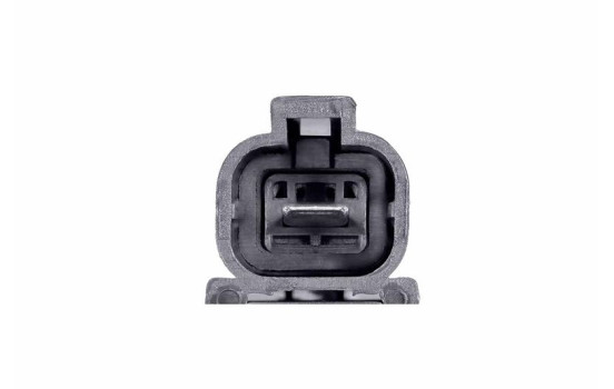 Startmotor NEW PART CORE FREE 8EA 012 526-701 Hella, bild 5